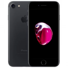 Acheter Apple - iPhone 7 - 32 Go - Reconditionné - Très bon état - Noir Bon état - 112,99 € Apple - iPhone 7 - 32 Go - Reconditionné - Très bon état - Noir Bon état - reconditionné disponible sur Certideal