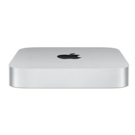 Mac mini (2023) - M2 8 CPU / 10 GPU 256 Go SSD - RAM 16 Go