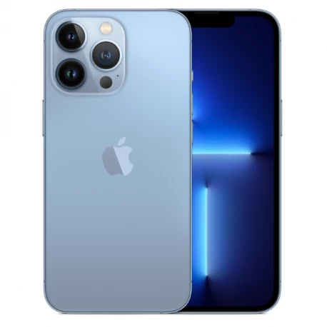 iPhone 13  Pro 256 Go Sans Face ID (couleur selon disponibilité)