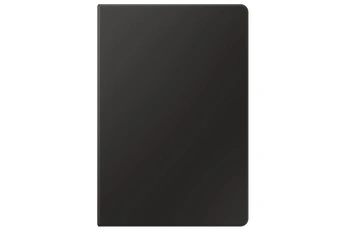 Acheter Book Cover Keyboard pour Galaxy Tab S10FE / Tab S9 / Tab S9FE - Noir Très bon état - 149,99 € Book Cover Keyboard pour Galaxy Tab S10FE / Tab S9 / Tab S9FE - Noir Très bon état - Samsung reconditionné disponible sur Darty