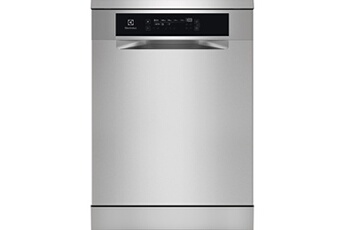 ESG88600SX Bon état - Electrolux reconditionné disponible sur Darty