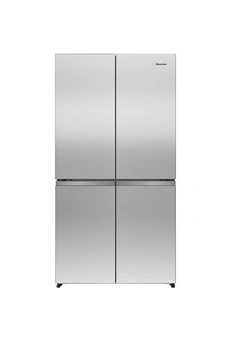 Acheter RQ5P640SSSD Bon état - 883,99 € RQ5P640SSSD Bon état - Hisense reconditionné disponible sur Darty