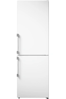 Acheter RFN23841W Très bon état - 632,99 € RFN23841W Très bon état - Asko reconditionné disponible sur Darty
