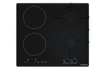 Acheter thgih4bk Noir Bon état - 170,99 € thgih4bk Noir Bon état - Thomson reconditionné disponible sur Darty