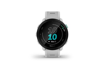 Garmin reconditionné