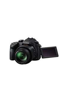 Panasonic Panasonic FZ1000 Très bon état - N/A reconditionné disponible sur Darty
