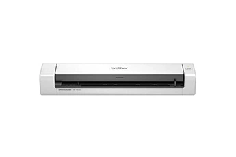 Acheter DS-740D Bon état - 127,99 € DS-740D Bon état - Brother reconditionné disponible sur Darty