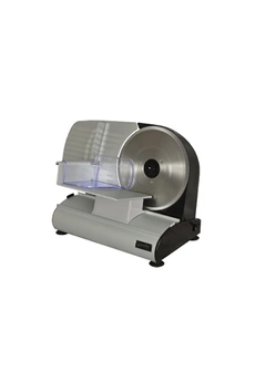 Acheter KCPTRQ258 Bon état - 91,99 € KCPTRQ258 Bon état - N/A reconditionné disponible sur Darty