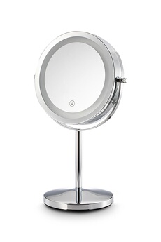 VMI07UF avec éclairage intégré Bon état - Urban Factory reconditionné disponible sur Darty
