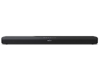 Acheter 2.0 AVEC HDMI ET BLUETOOTH Très bon état - 52,99 € 2.0 AVEC HDMI ET BLUETOOTH Très bon état - Sharp reconditionné disponible sur Darty