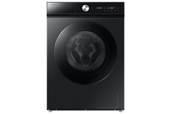 WW11DB8B95GB Bon état - Samsung reconditionné disponible sur Darty