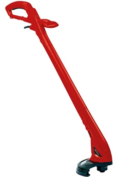 Coupe-bordures électrique GC-ET 2522 Bon état - Einhell reconditionné disponible sur Darty