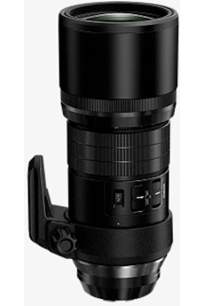 Acheter ED 300mm f/4 IS PRO Très bon état - 2250,00 € ED 300mm f/4 IS PRO Très bon état - Olympus reconditionné disponible sur Darty