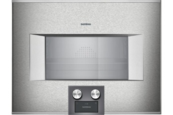 BS454111 Bon état - Gaggenau reconditionné disponible sur Darty