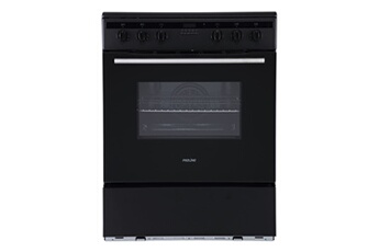 P603IMCIBK Bon état - Proline reconditionné disponible sur Darty