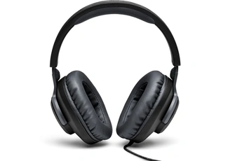 Quantum 100 Bon état - JBL reconditionné disponible sur Darty