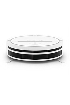 Acheter Rowenta X-Plorer Serie 120 AI RR7877WH - Aspirateur - robot - sans sac chargeur inclus Très bon état - 320,00 € Rowenta X-Plorer Serie 120 AI RR7877WH - Aspirateur - robot - sans sac chargeur inclus Très bon état - SEB reconditionné disponible sur Darty