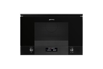 MP122B3 Bon état - Smeg reconditionné disponible sur Darty
