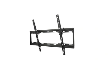 Acheter SMART WM2621 INCLINABLE POUR TELEVISION DE 32"" A 90"" Bon état - 17,99 € SMART WM2621 INCLINABLE POUR TELEVISION DE 32"" A 90"" Bon état - One For All reconditionné disponible sur Darty