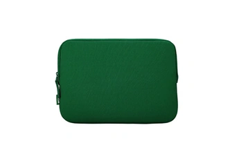 Acheter MB PRO 14'' vert Bon état - 20,99 € MB PRO 14'' vert Bon état - N/A reconditionné disponible sur Darty