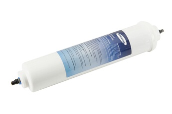 Acheter DA29J AQUAPURE HAFEX Bon état - 46,99 € DA29J AQUAPURE HAFEX Bon état - Samsung reconditionné disponible sur Darty