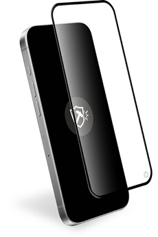Pack FGOG 2,5D IP16 PM + 3 Protege Lentilles GRS Très bon état - N/A reconditionné disponible sur Darty
