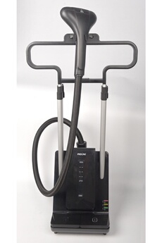 VERTISTEAM-BL  - Proline reconditionné disponible sur Darty