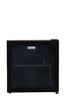 D48 Bon état - Frigelux reconditionné disponible sur Darty