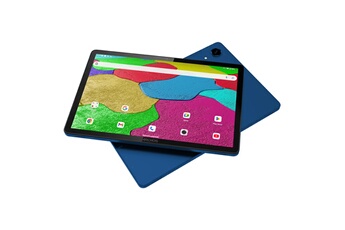 Acheter T110 FHD2 4G ULTRA 6+256Go Folio+Stylet Bon état - 79,99 € T110 FHD2 4G ULTRA 6+256Go Folio+Stylet Bon état - Archos reconditionné disponible sur Darty