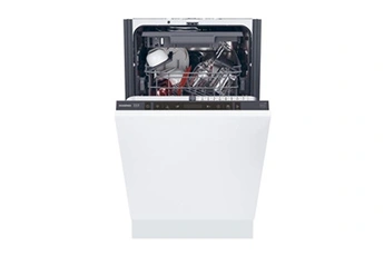 RI1C5SB1FA-47 - ENCASTRABLE 45 cm Bon état - Rosières reconditionné disponible sur Darty