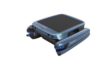 Acheter BEATBOT ISKIM ULTRA Bon état - 796,99 € BEATBOT ISKIM ULTRA Bon état - N/A reconditionné disponible sur Darty