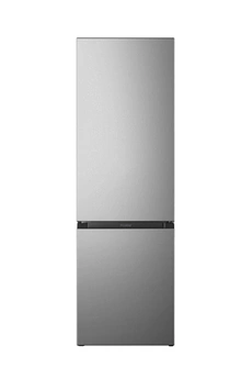 PLC267SL Inox Bon état - Proline reconditionné disponible sur Darty