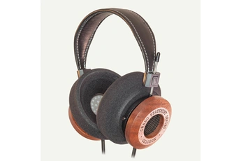 GS1000x Très bon état - Grado reconditionné disponible sur Darty
