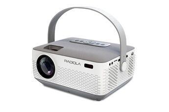 Acheter GMRAVPB301 Très bon état - 116,99 € GMRAVPB301 Très bon état - Radiola reconditionné disponible sur Darty