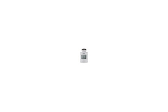 6050648 Tête Thermostatique Intelligente Pour Radiateur Rv1.0. Delta Dore. Bon état - Delta Dore reconditionné disponible sur Darty