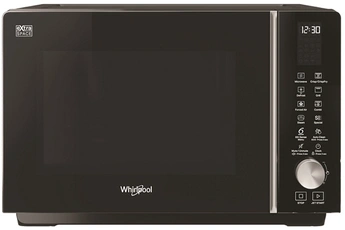 Gros électroménager reconditionné
