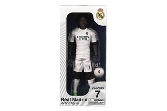 Figurine Vinicius Real Mardid Bon état - Megableu reconditionné disponible sur Darty
