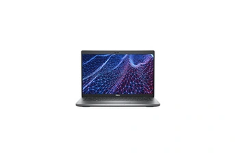 Latitude 5430 - Intel Core i5 - 1245U / jusqu'à 4.4 GHz - vPro Enterprise - Win 10 Pro (comprend Licence Win 11 Pro) - Carte graphique Intel Iris Xe État correct - Dell reconditionné disponible sur Darty