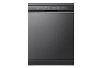 DF365FMS Bon état - LG reconditionné disponible sur Darty