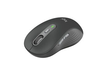 Signature Plus M750 L Sans Fil et Bluetooth Grande Taille Bon état - Logitech reconditionné disponible sur Darty