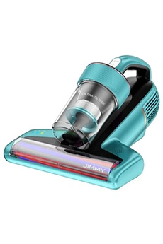 Acheter Aspirateur à main BX6 600W Anti-acariens pour lit et canapé Bon état - 39,00 € Aspirateur à main BX6 600W Anti-acariens pour lit et canapé Bon état - N/A reconditionné disponible sur Darty
