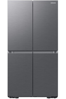 Acheter RF59C701ES9 Bon état - 1772,99 € RF59C701ES9 Bon état - Samsung reconditionné disponible sur Darty