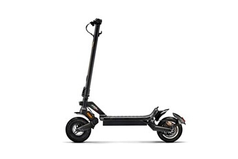 ALEXT BRONZE-Clignotants Très bon état - Lamborghini reconditionné disponible sur Darty