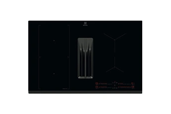 KCC8344 Bon état - Electrolux reconditionné disponible sur Darty