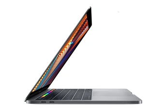 Acheter MACBOOK PRO TOUCH BAR 512 GO GRIS SIDERAL (MR9R2FN/A) Bon état - 362,00 € MACBOOK PRO TOUCH BAR 512 GO GRIS SIDERAL (MR9R2FN/A) Bon état - Apple reconditionné disponible sur Darty
