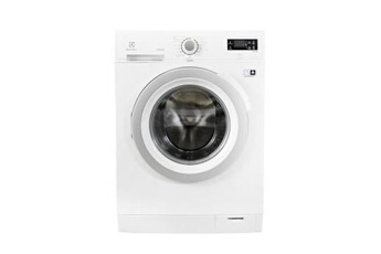 Acheter Lave linge hublot EWF1496GZ1 reconditionné Bon état - 502,99 € Lave linge hublot EWF1496GZ1 reconditionné Bon état - Electrolux reconditionné disponible sur Darty