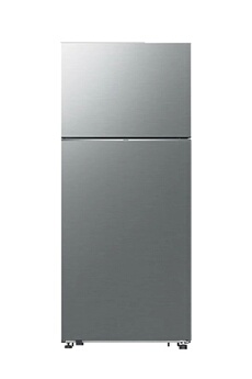 Acheter - Réfrigérateur Réfrigérateur combiné 3, RT53DG7A14S9EF, Gris, L:79cm, H:185.5cm, P:72.5cm, Classe énergétique : E Très bon état - 594,00 € - Réfrigérateur Réfrigérateur combiné 3, RT53DG7A14S9EF, Gris, L:79cm, H:185.5cm, P:72.5cm, Classe énergétique : E Très bon état - Samsung reconditionné disponible sur Darty