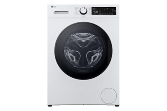 Acheter F94D15WHS Bon état - 323,99 € F94D15WHS Bon état - LG reconditionné disponible sur Darty
