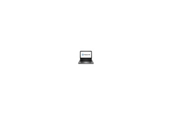 Acheter HP PROBOOK 430 G3 - Core i5 Gen 6 - 16Go RAM - 2To SSD - Linux Bon état - 569,00 € HP PROBOOK 430 G3 - Core i5 Gen 6 - 16Go RAM - 2To SSD - Linux Bon état - N/A reconditionné disponible sur Darty