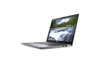 Inspiron 5370 - Core i3 Gen 8 - 8 Go RAM - SSD 256 Go - Windows 11 Bon état - Dell reconditionné disponible sur Darty